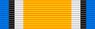 British War Medal