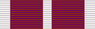 Meritorious Service Medal