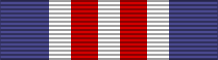 Military Medal